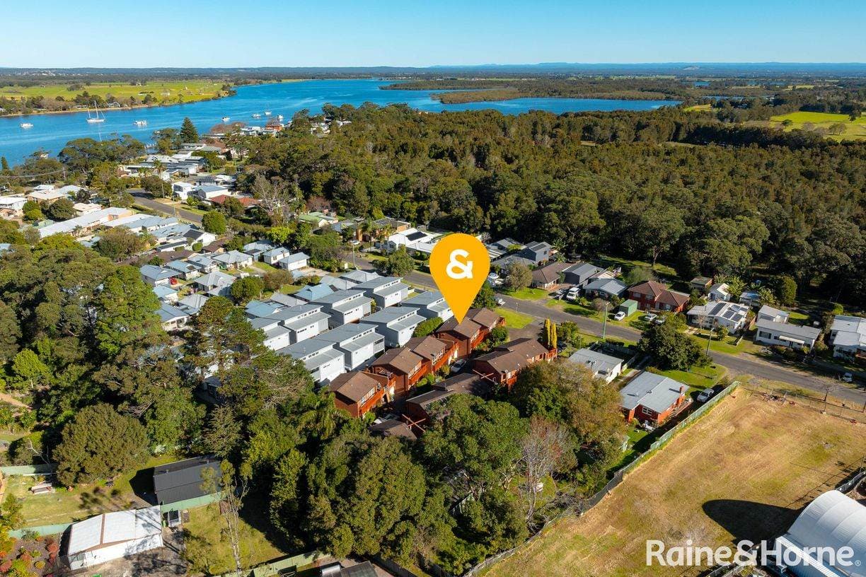 7/92 Jerry Bailey Road, Shoalhaven Heads, NSW 2535, Shoalhaven Heads - Image 1