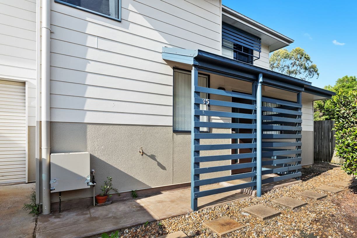 35/337 Spring Street, Kearneys Spring, QLD 4350, Kearneys Spring - Thumbnail 2