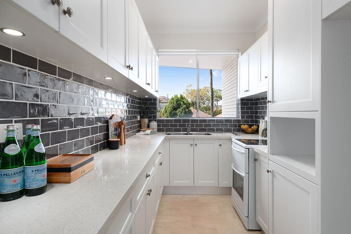 5/39-41 Willison Road, Carlton, NSW 2218, Carlton - Thumbnail 2