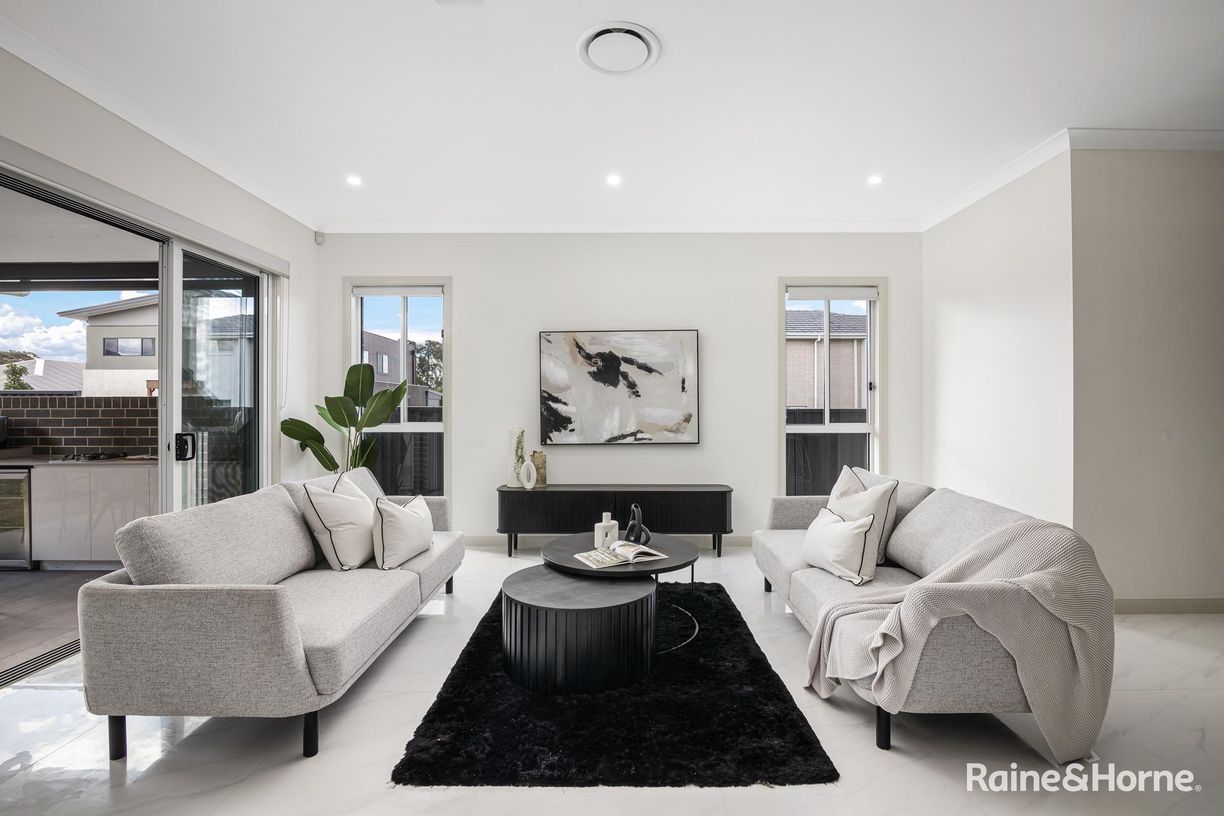 286 Valleta Drive (Gables), Box Hill, NSW 2765, Box Hill - Thumbnail 2