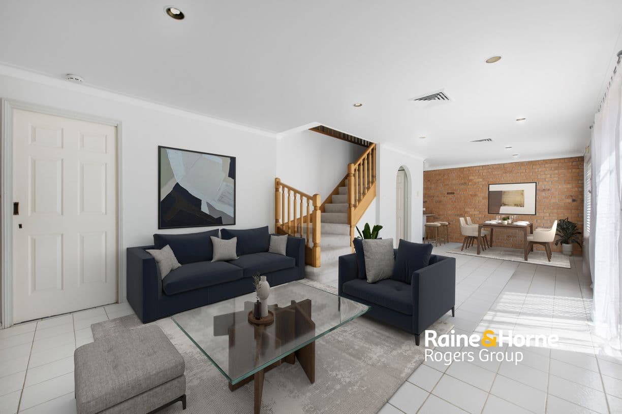 1/16 Crossingham Street, Canton Beach, NSW 2263, Canton Beach - Thumbnail 2