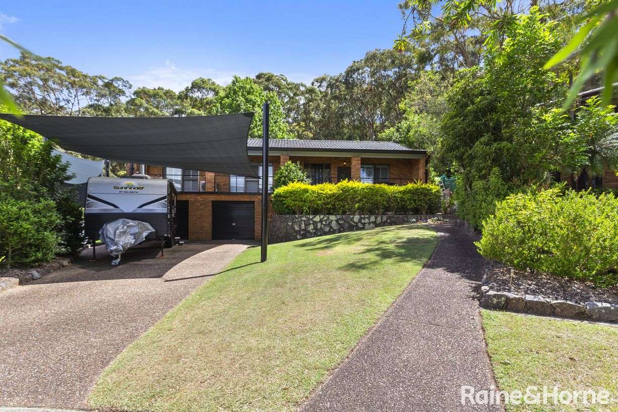 12 Paterdale Close, Elermore Vale, NSW 2287, Elermore Vale - Image 1