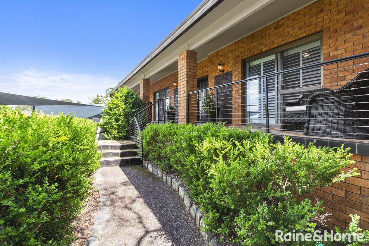 12 Paterdale Close, Elermore Vale, NSW 2287, Elermore Vale - Thumbnail 2