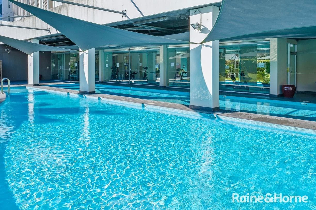 101E/10-16 Marquet Street, Rhodes, NSW 2138, Rhodes - Image 1