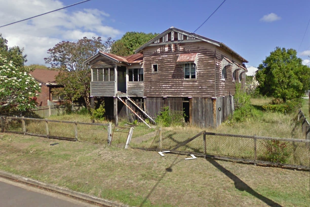 66 Emsworth Street, Wynnum, QLD 4178, Wynnum - Image 1