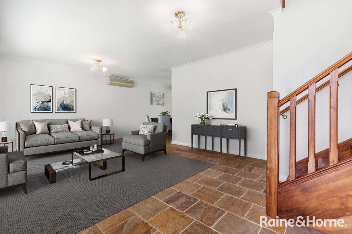 8 Wark Court, Morphett Vale, SA 5162, Morphett Vale - Thumbnail 2