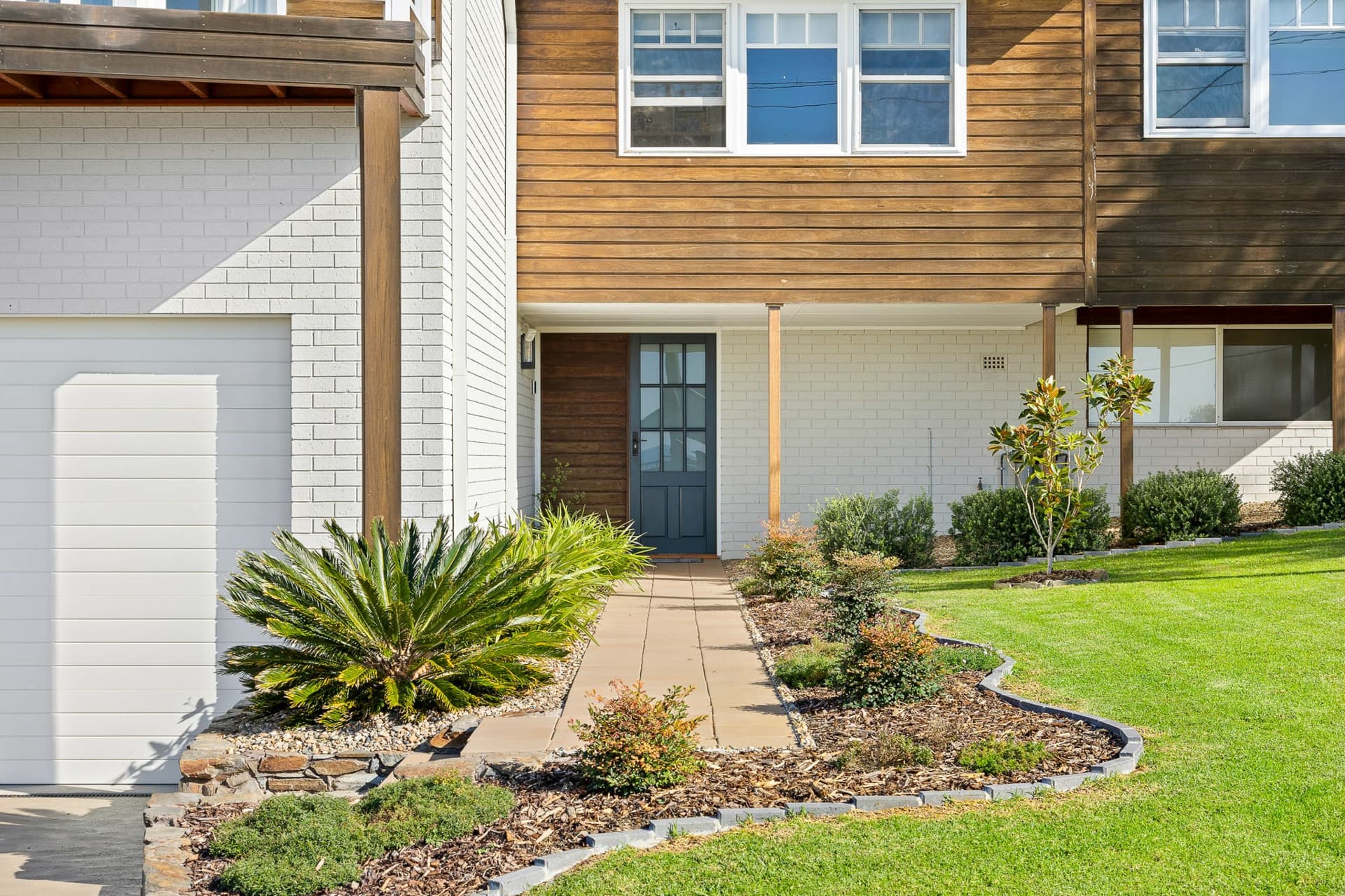 31 Viewhill Road, Kianga, Kianga - Thumbnail 2