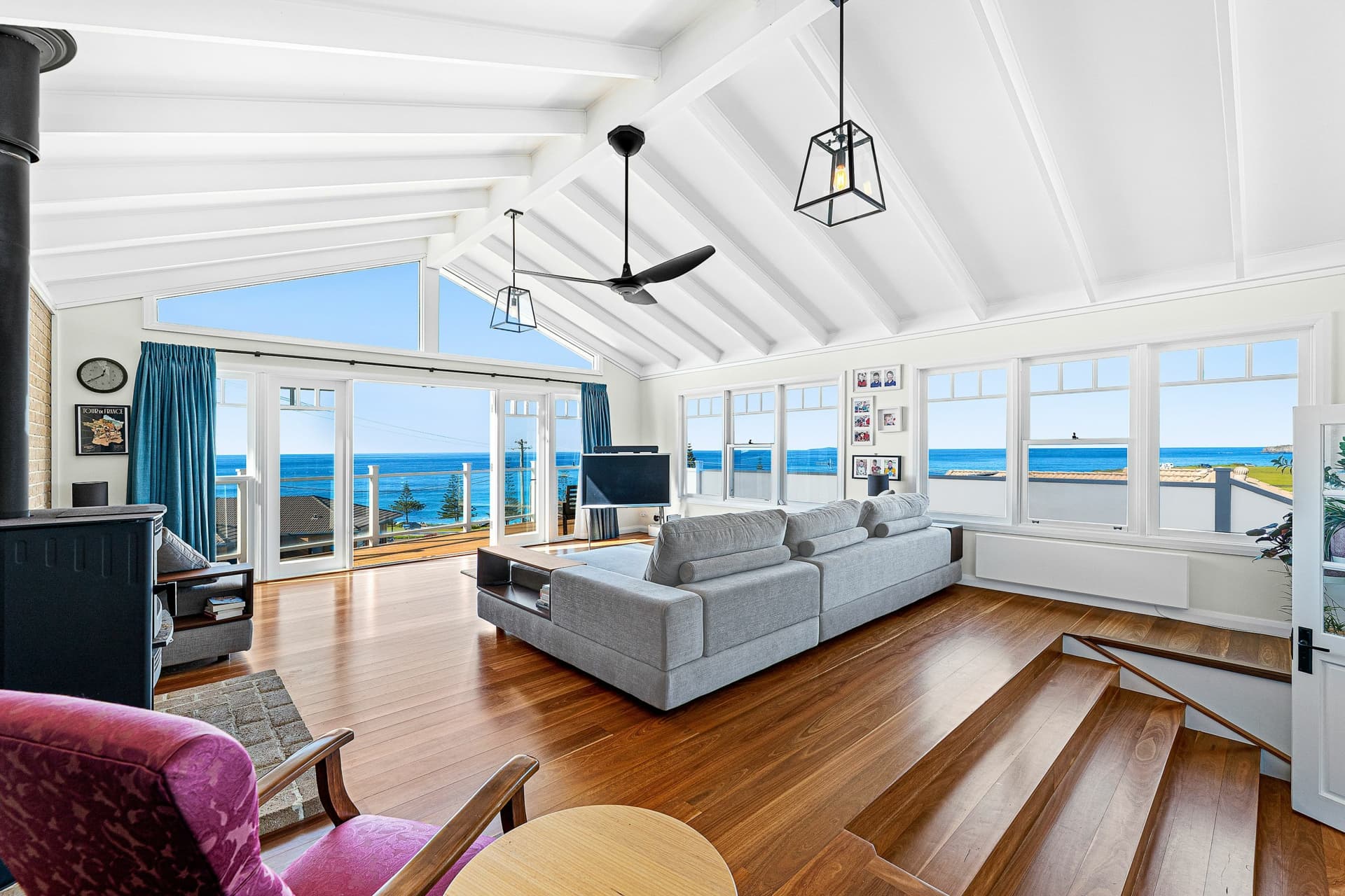 31 Viewhill Road, Kianga, Kianga - Thumbnail 3