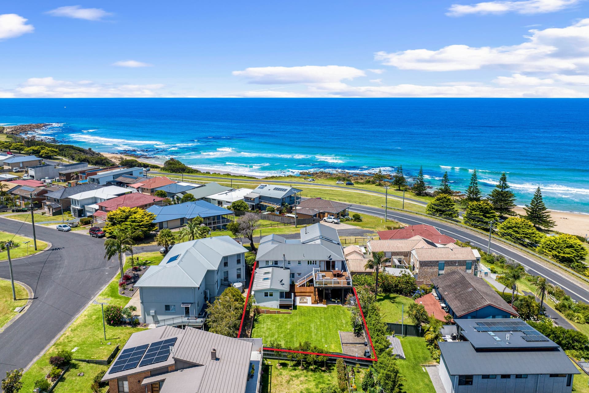 31 Viewhill Road, Kianga, Kianga - Thumbnail 4