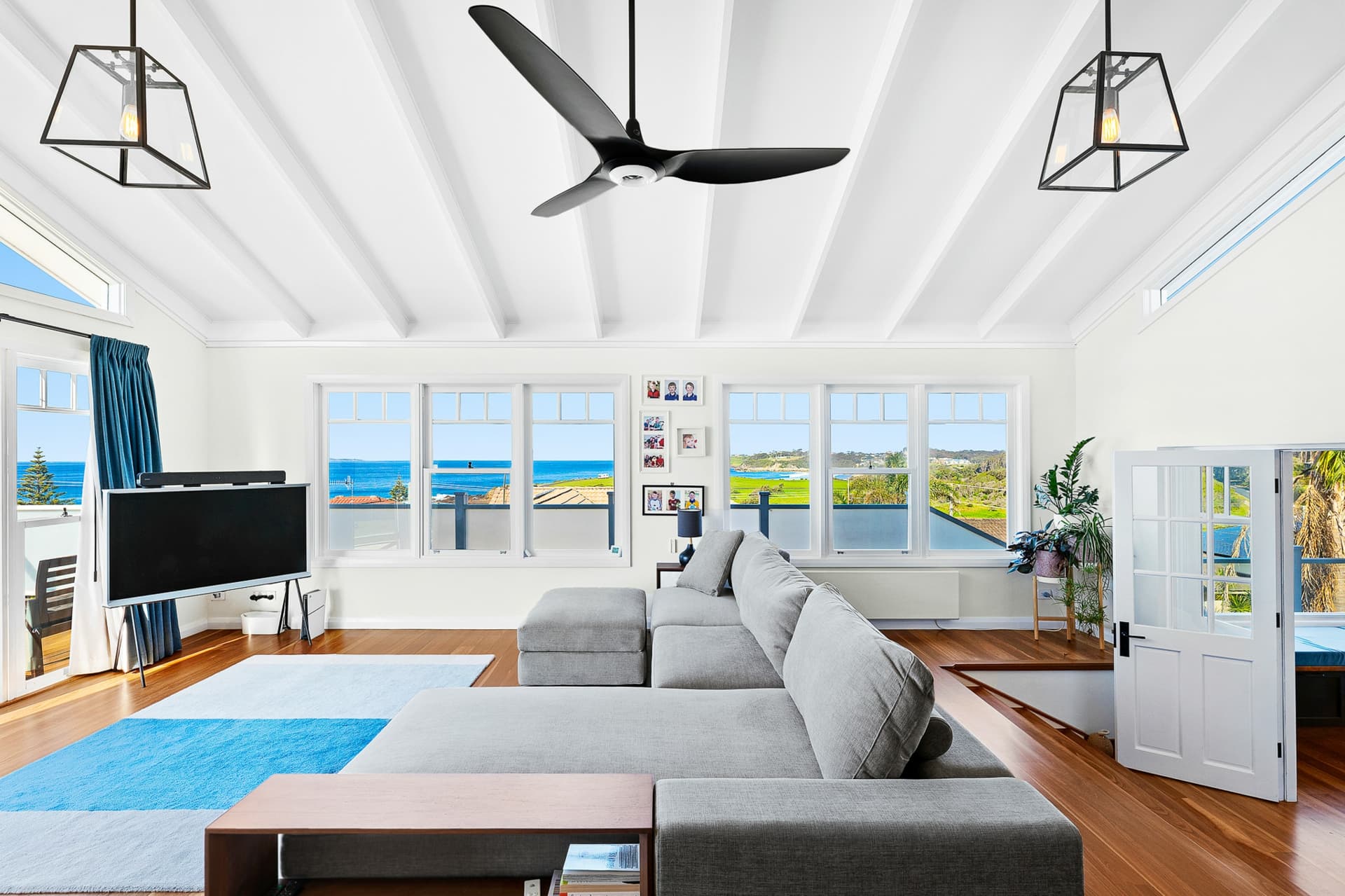 31 Viewhill Road, Kianga, Kianga - Thumbnail 5
