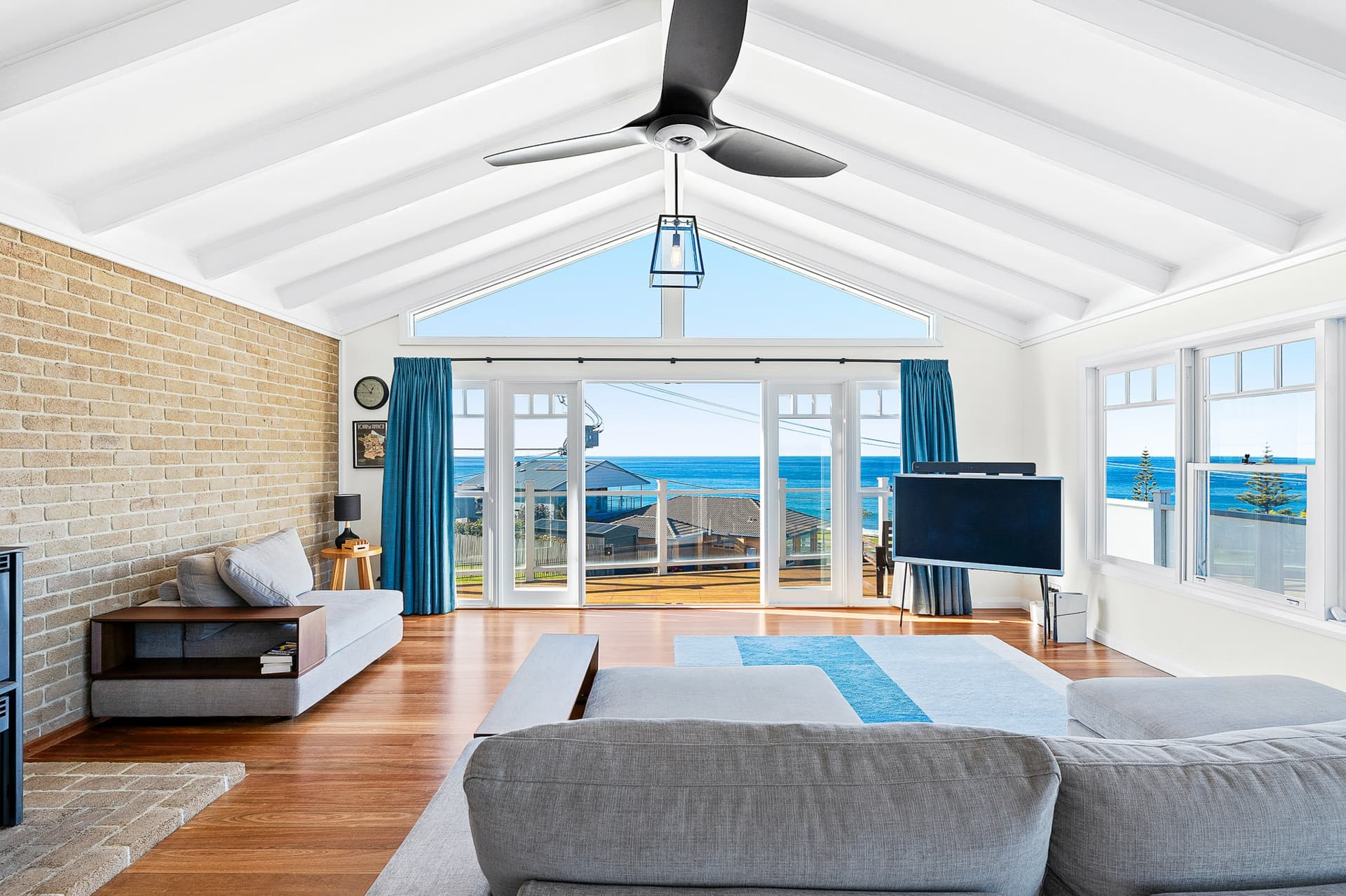 31 Viewhill Road, Kianga, Kianga - Thumbnail 6
