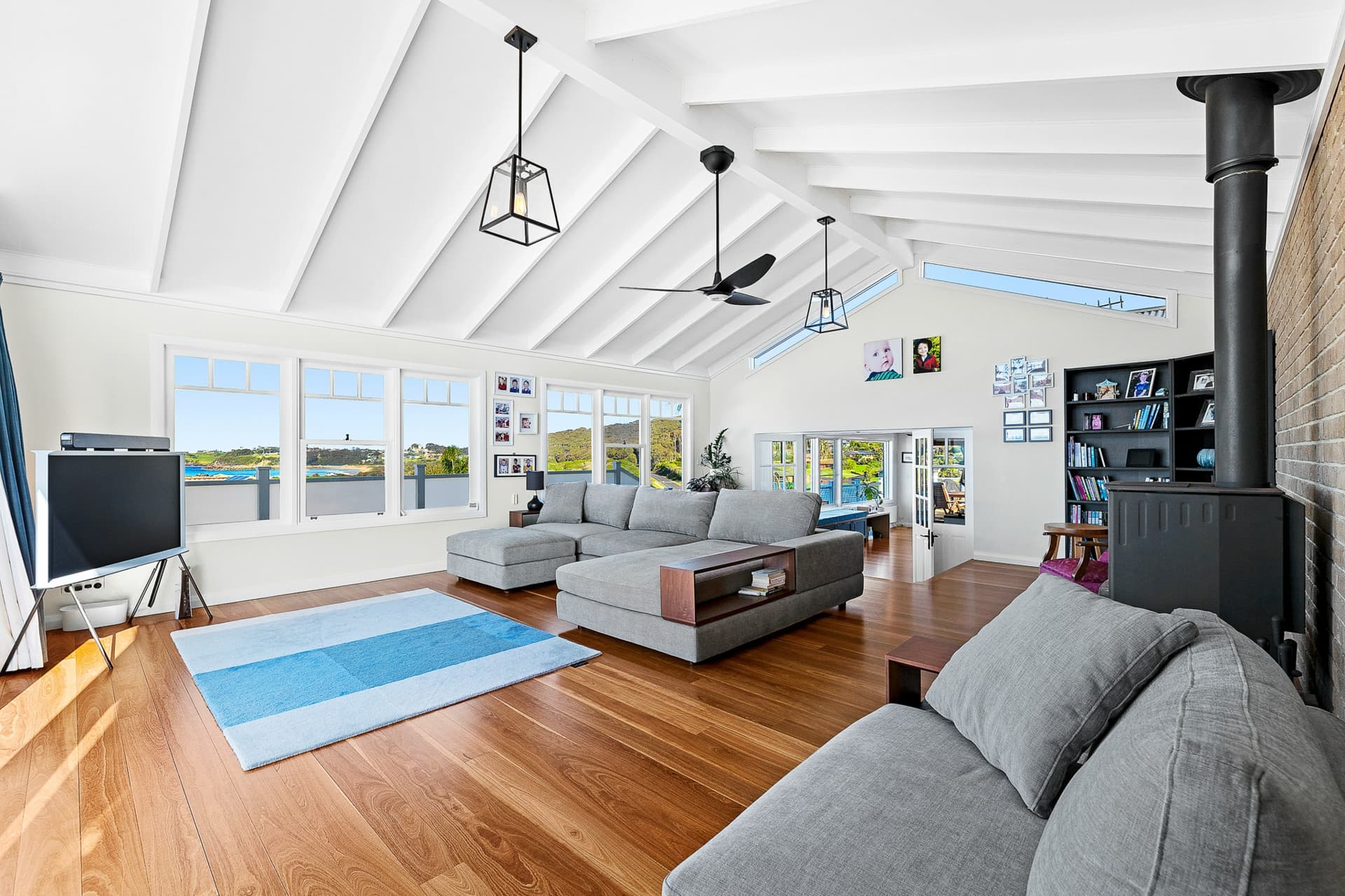 31 Viewhill Road, Kianga, Kianga - Thumbnail 7
