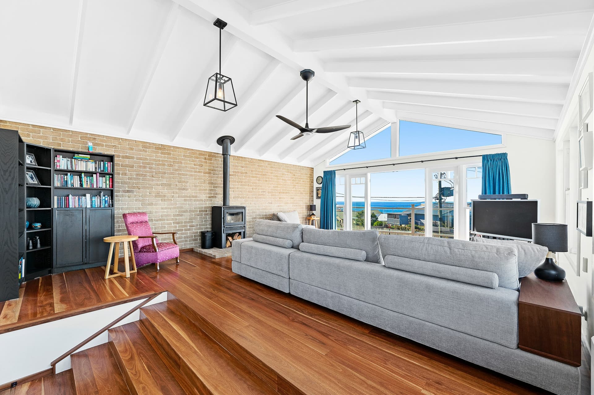 31 Viewhill Road, Kianga, Kianga - Thumbnail 8
