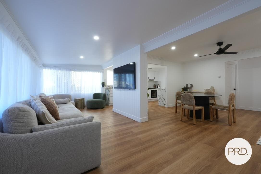 29 Marten Street, SOUTH GLADSTONE QLD 4680, South Gladstone - Image 1