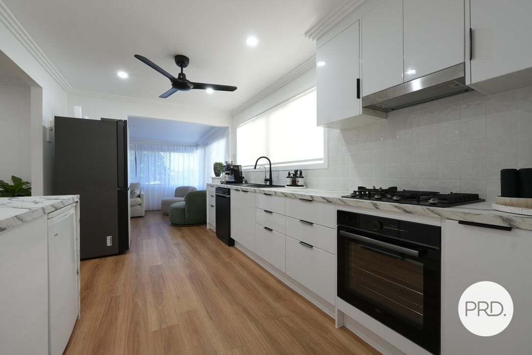 29 Marten Street, SOUTH GLADSTONE QLD 4680, South Gladstone - Thumbnail 2