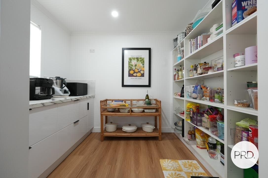 29 Marten Street, SOUTH GLADSTONE QLD 4680, South Gladstone - Thumbnail 5