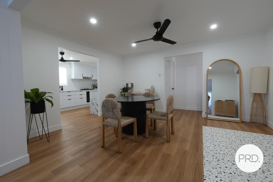 29 Marten Street, SOUTH GLADSTONE QLD 4680, South Gladstone - Thumbnail 7