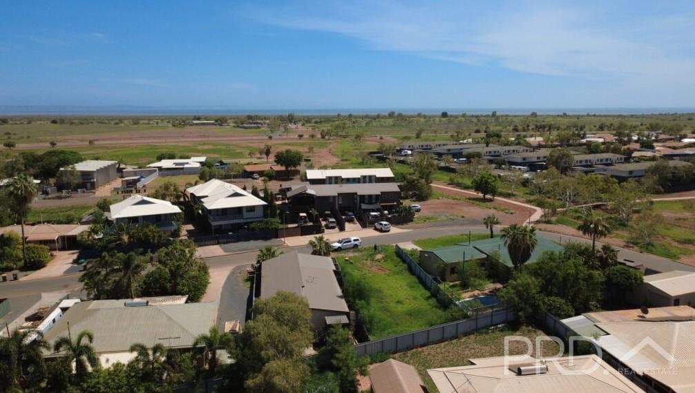 Lot 2 30 Withnell Way, BULGARRA WA 6714, Bulgarra - Thumbnail 5