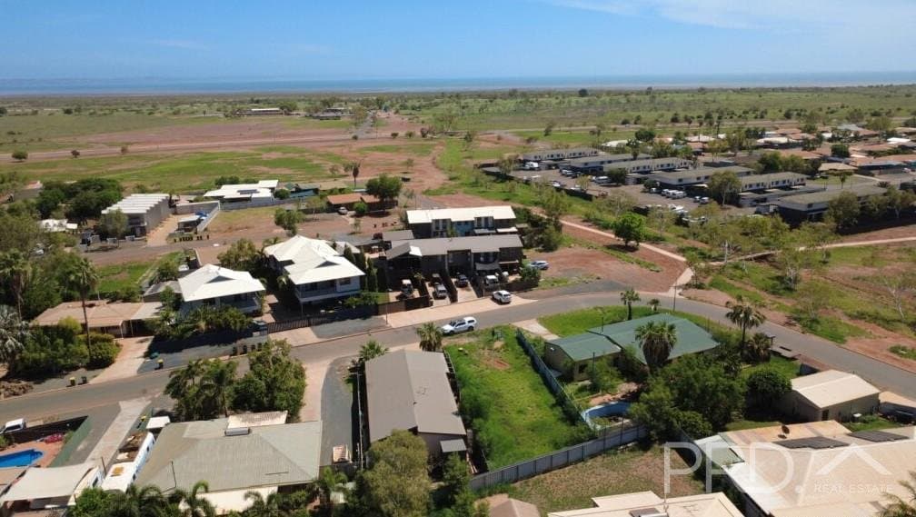 Lot 2 30 Withnell Way, BULGARRA WA 6714, Bulgarra - Thumbnail 6