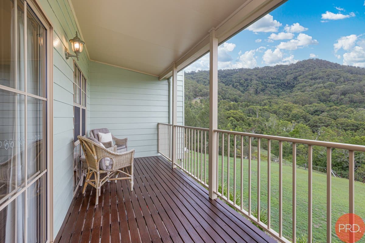 44 High Country Rise, LAMBS VALLEY NSW 2335, Lambs Valley - Thumbnail 4
