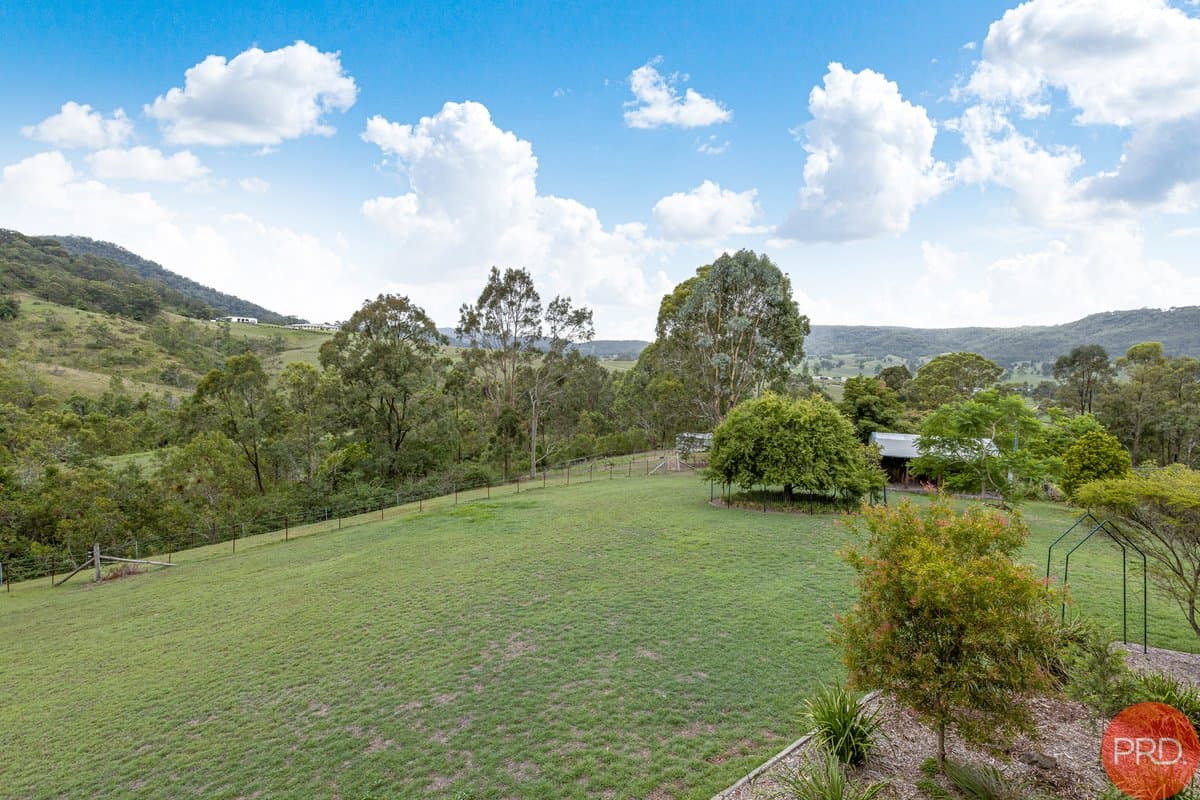 44 High Country Rise, LAMBS VALLEY NSW 2335, Lambs Valley - Thumbnail 5
