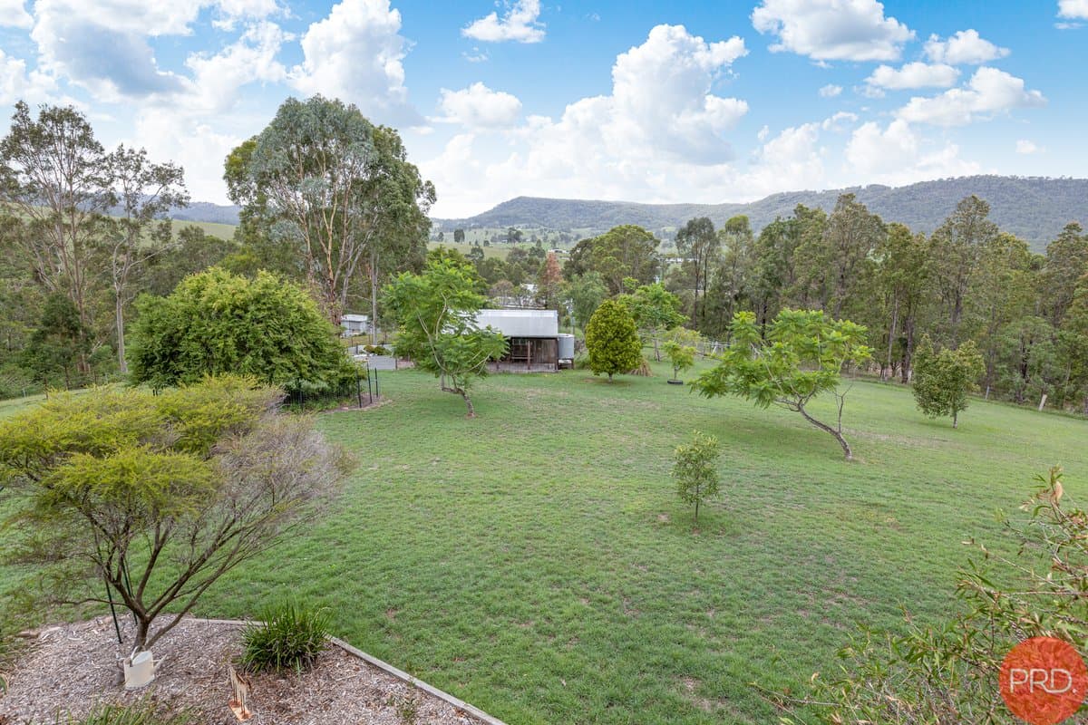 44 High Country Rise, LAMBS VALLEY NSW 2335, Lambs Valley - Thumbnail 8