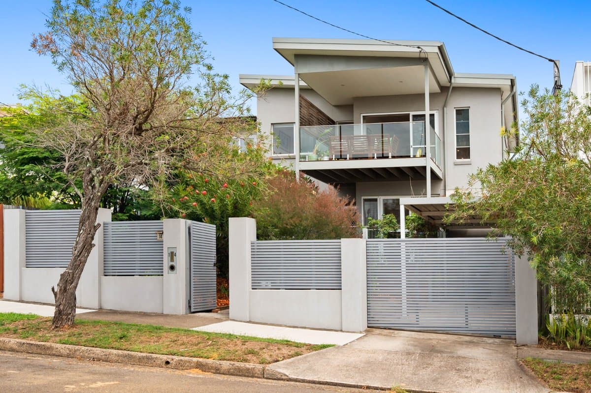 14 Peters Place, MAROUBRA NSW 2035, Maroubra - Image 1
