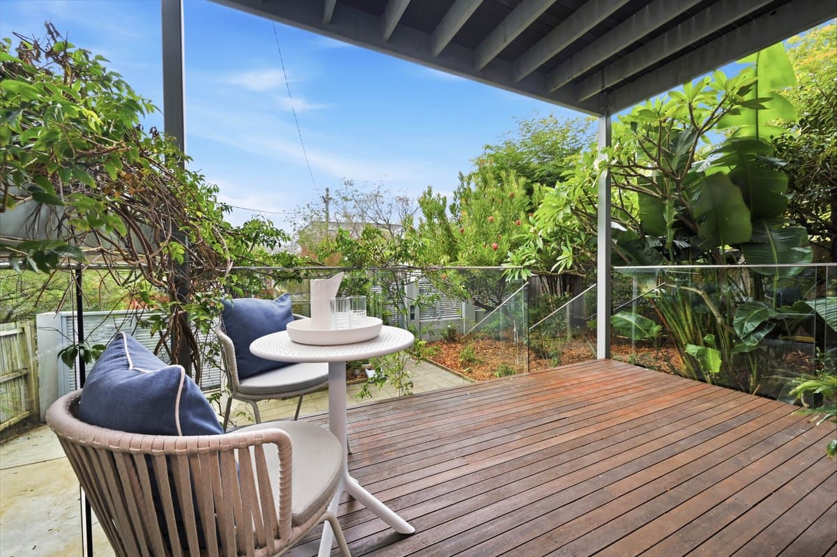 14 Peters Place, MAROUBRA NSW 2035, Maroubra - Thumbnail 2