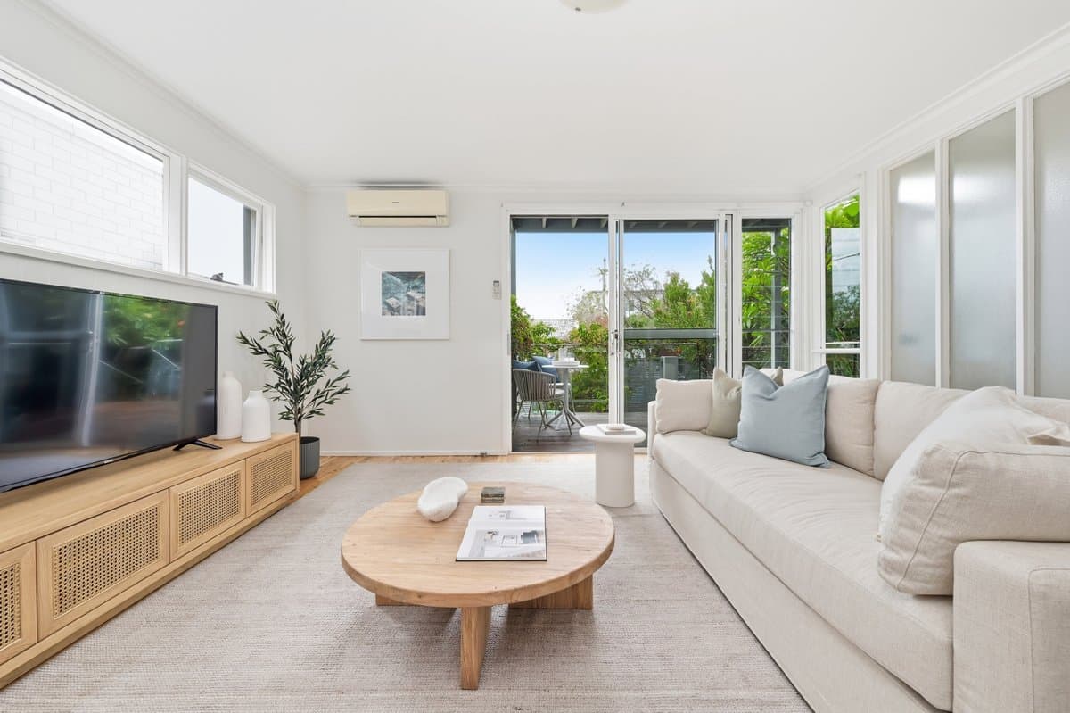 14 Peters Place, MAROUBRA NSW 2035, Maroubra - Thumbnail 3