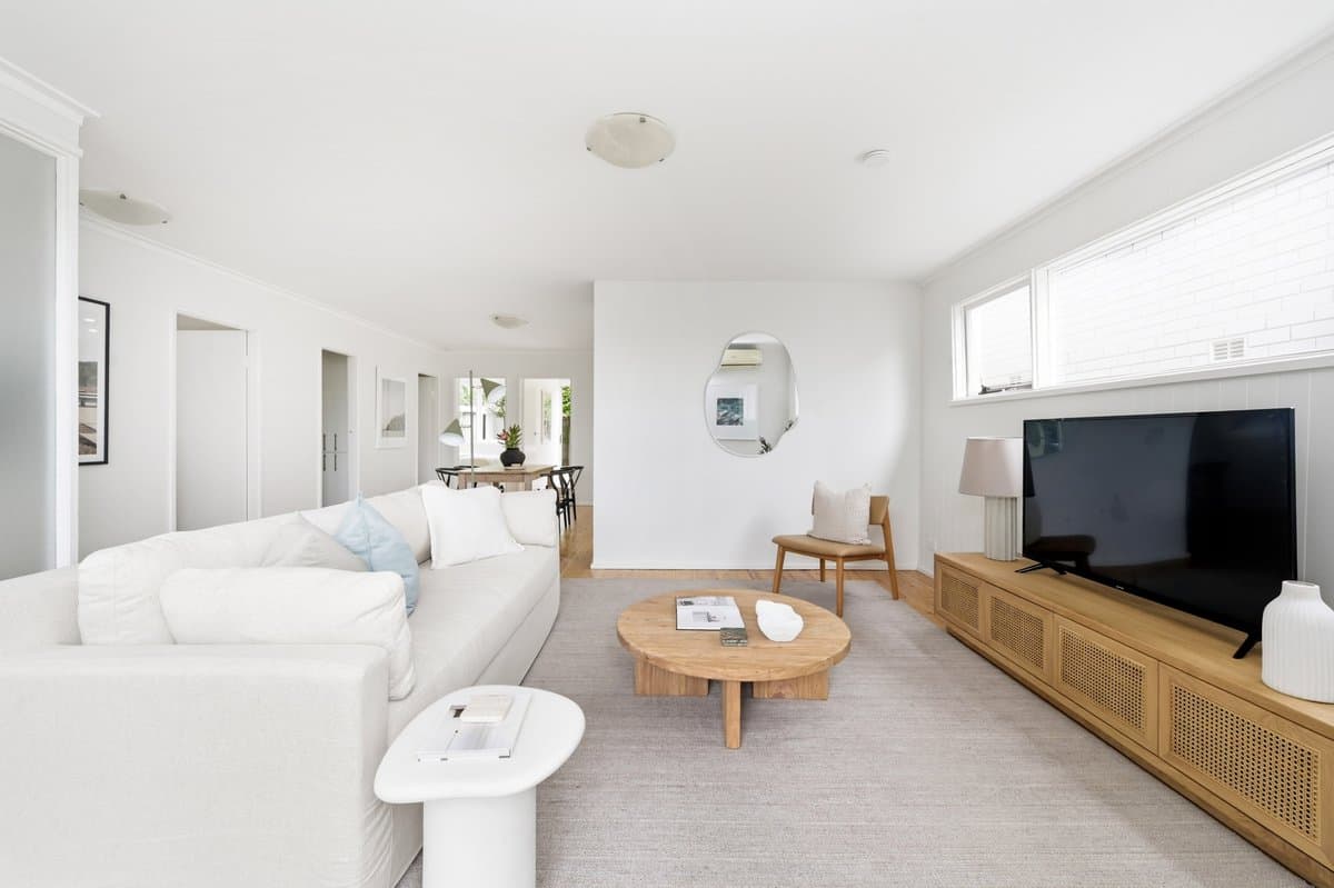14 Peters Place, MAROUBRA NSW 2035, Maroubra - Thumbnail 4