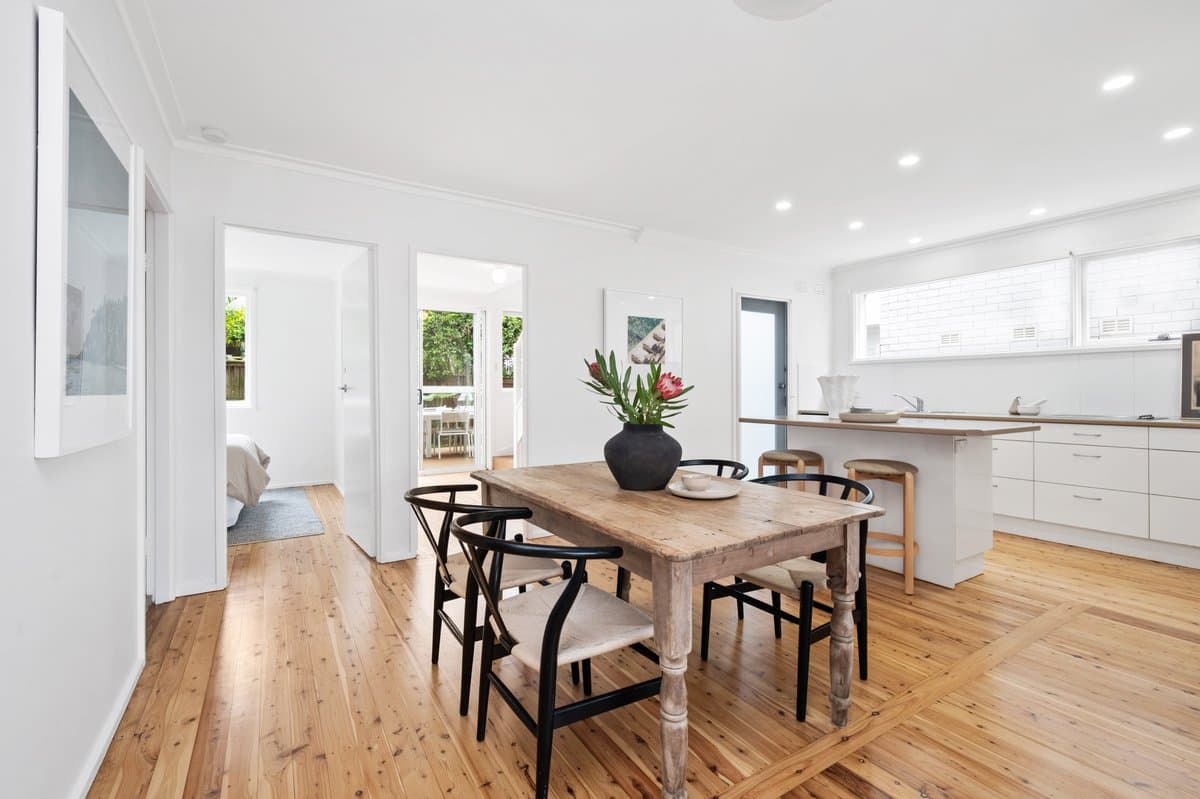 14 Peters Place, MAROUBRA NSW 2035, Maroubra - Thumbnail 5