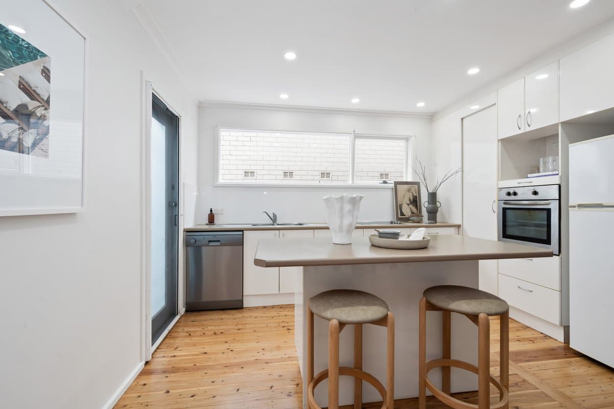14 Peters Place, MAROUBRA NSW 2035, Maroubra - Thumbnail 6