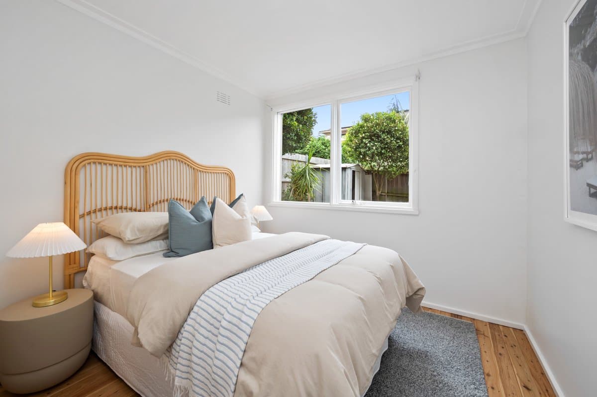 14 Peters Place, MAROUBRA NSW 2035, Maroubra - Thumbnail 7