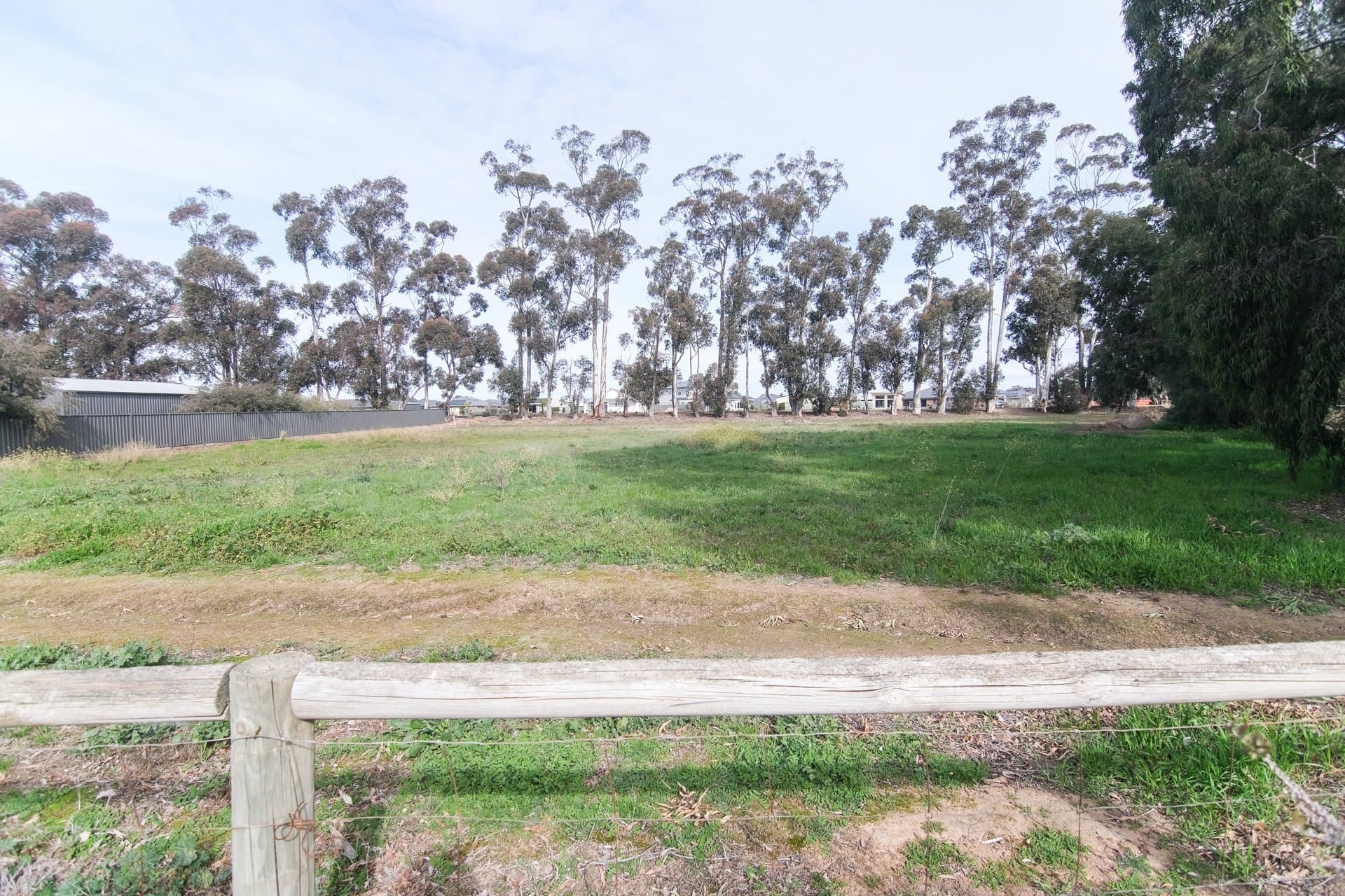 1/540 Goulburn Valley Highway, SHEPPARTON NORTH VIC 3631, Shepparton North - Thumbnail 2