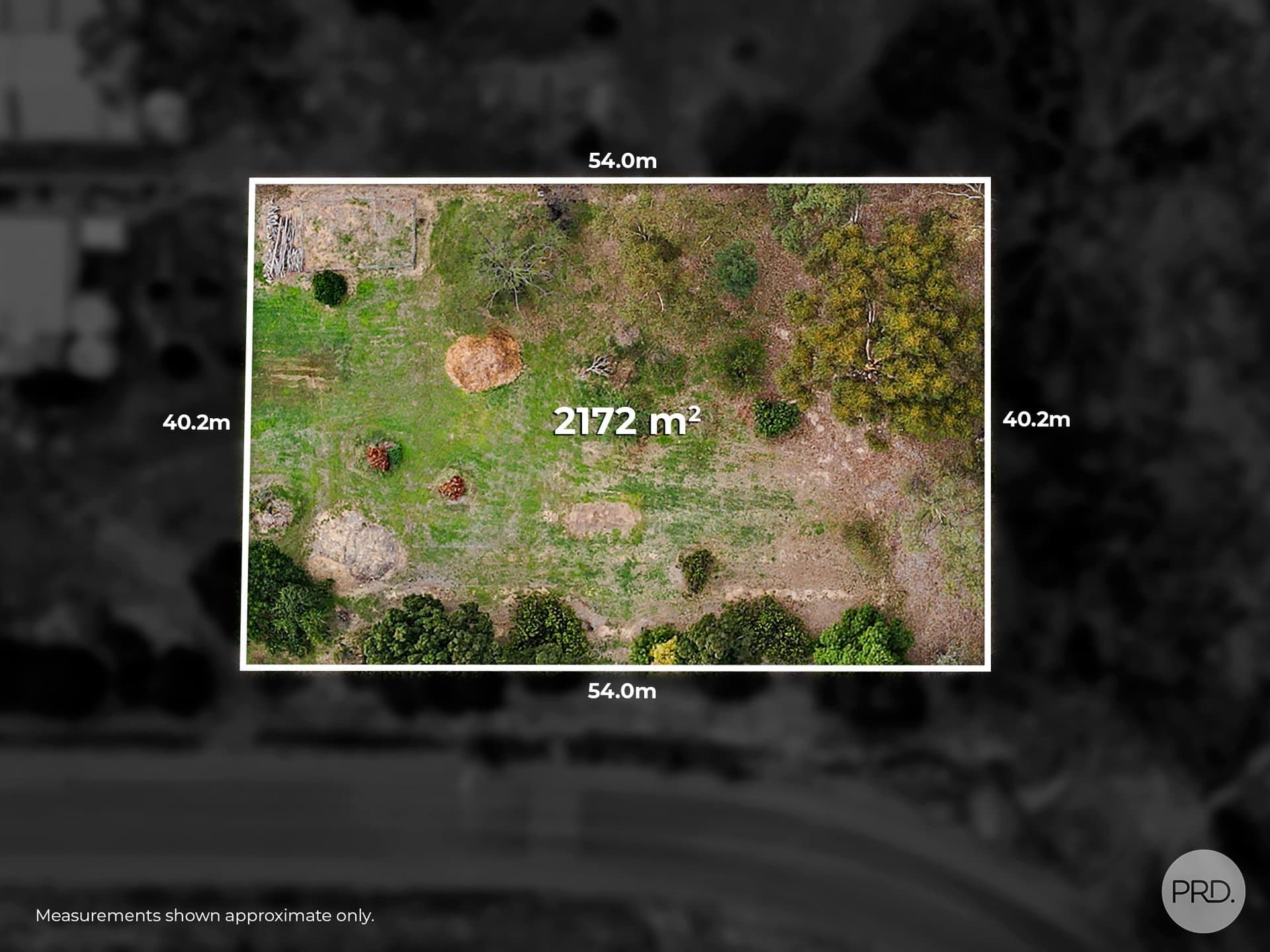 Lot 2, 2 Pitson Court, HUNTLY VIC 3551, Huntly - Thumbnail 2