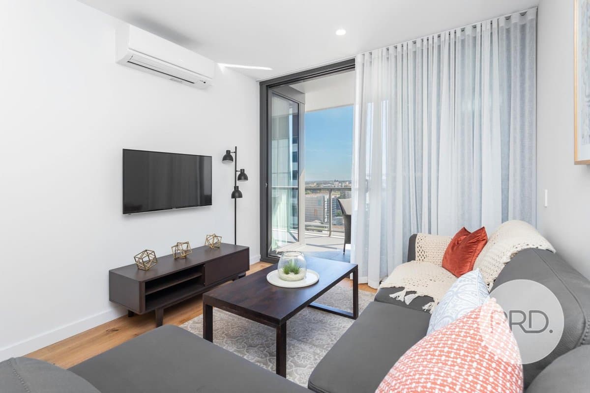 1710/380 Murray Street, PERTH WA 6000, Perth - Thumbnail 3