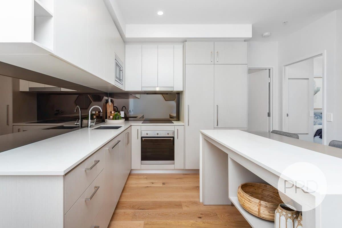 1710/380 Murray Street, PERTH WA 6000, Perth - Thumbnail 4
