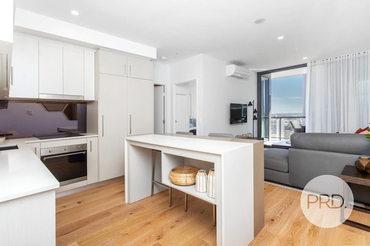 1710/380 Murray Street, PERTH WA 6000, Perth - Thumbnail 5