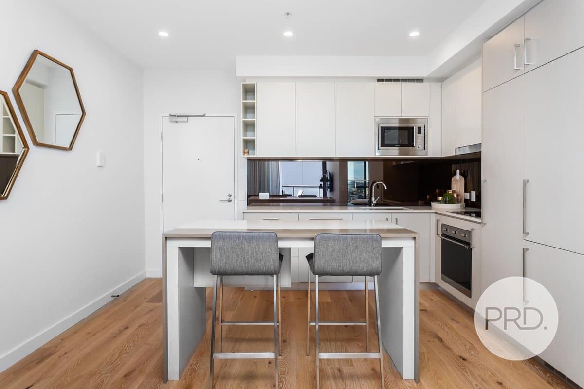 1710/380 Murray Street, PERTH WA 6000, Perth - Thumbnail 6