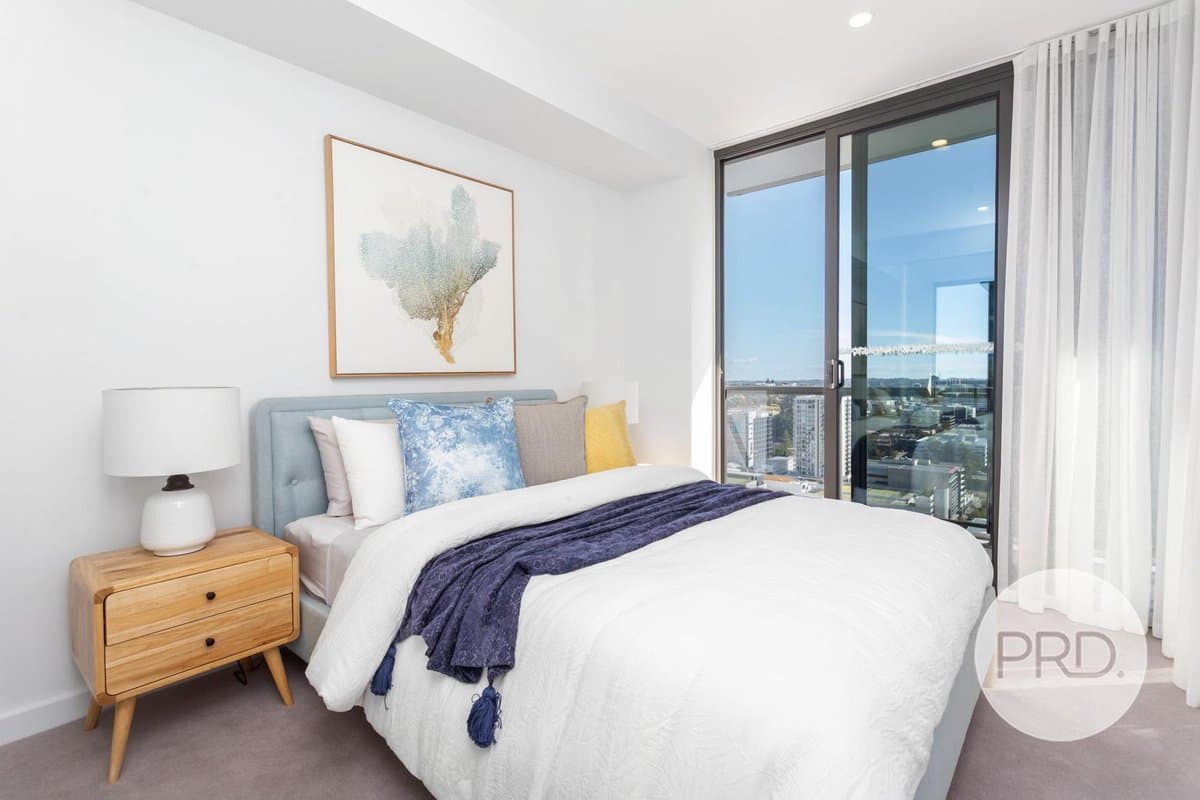 1710/380 Murray Street, PERTH WA 6000, Perth - Thumbnail 7