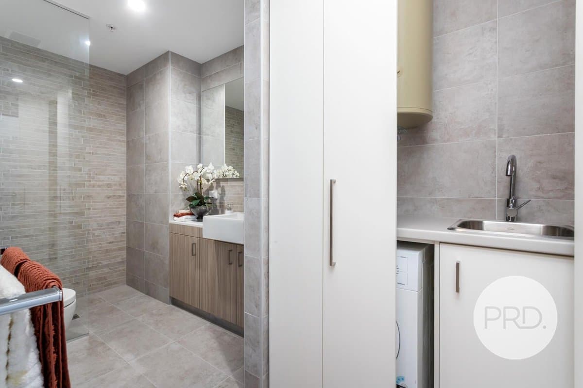 1710/380 Murray Street, PERTH WA 6000, Perth - Thumbnail 8