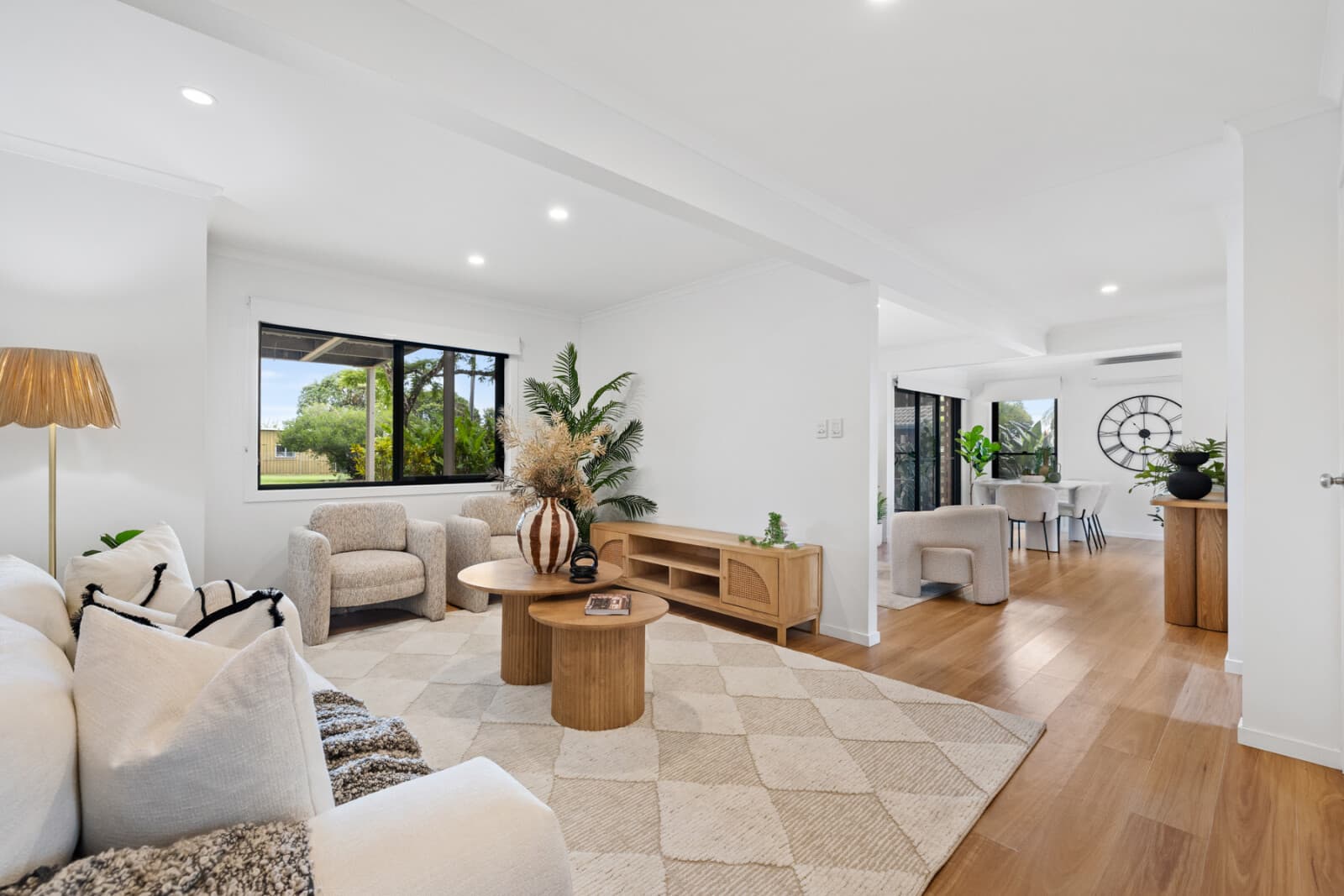 21 Warner Street Wellington Point QLD 4160, Wellington Point - Image 1