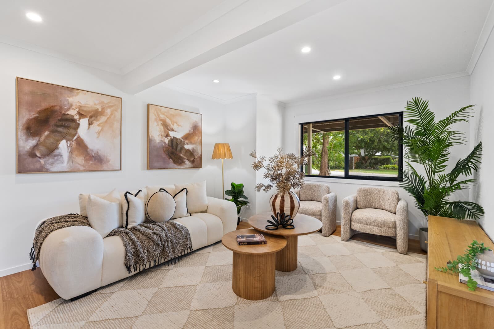 21 Warner Street Wellington Point QLD 4160, Wellington Point - Thumbnail 2
