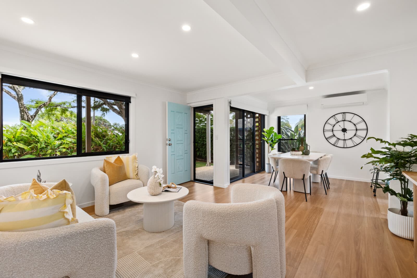 21 Warner Street Wellington Point QLD 4160, Wellington Point - Thumbnail 4