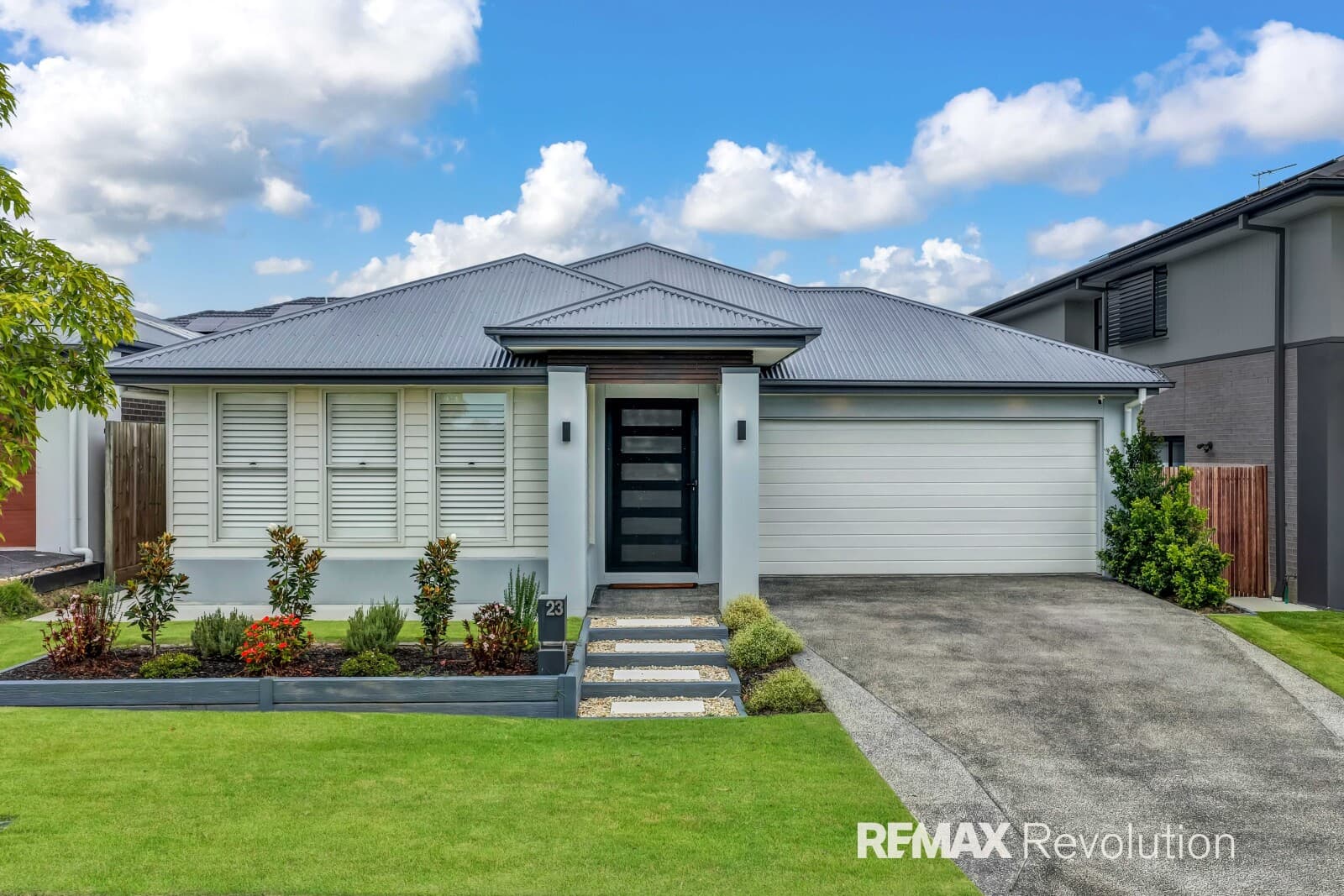 23 Amber Circuit Greenbank QLD 4124, Greenbank - Image 1