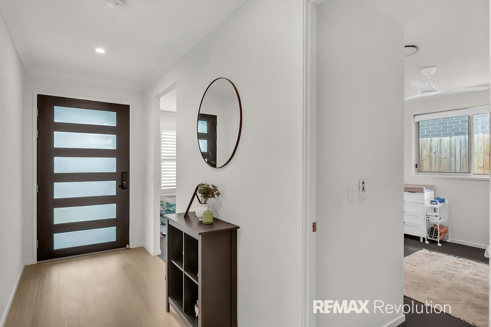 23 Amber Circuit Greenbank QLD 4124, Greenbank - Thumbnail 2