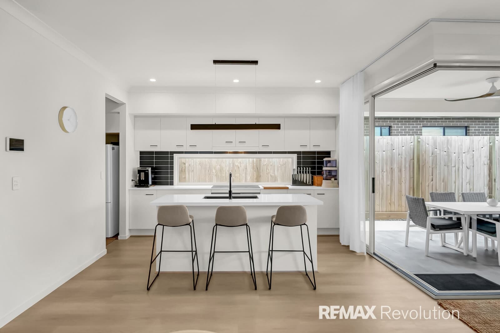 23 Amber Circuit Greenbank QLD 4124, Greenbank - Thumbnail 3