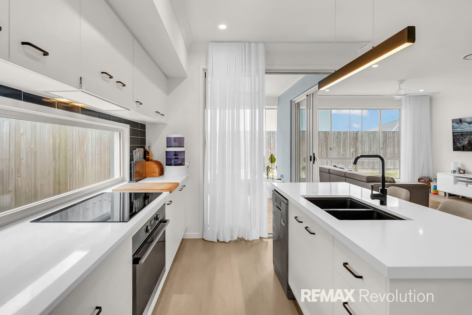 23 Amber Circuit Greenbank QLD 4124, Greenbank - Thumbnail 4