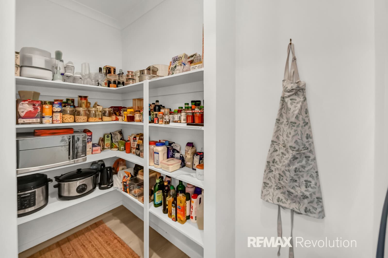 23 Amber Circuit Greenbank QLD 4124, Greenbank - Thumbnail 5