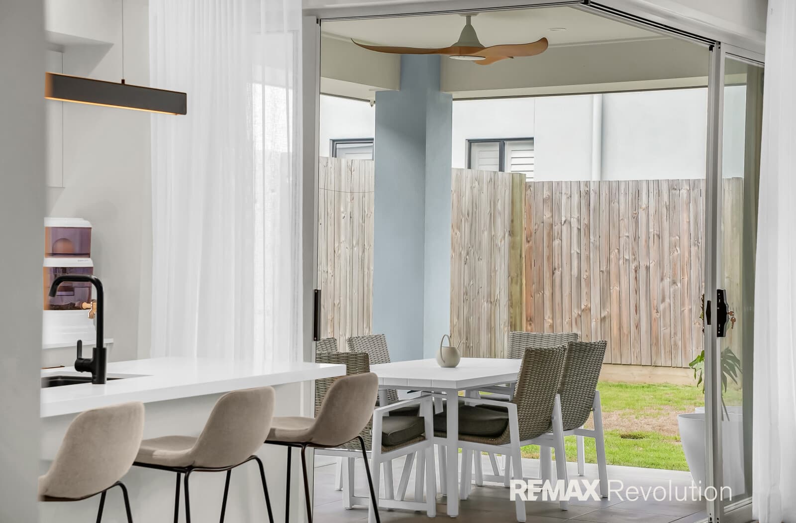 23 Amber Circuit Greenbank QLD 4124, Greenbank - Thumbnail 7